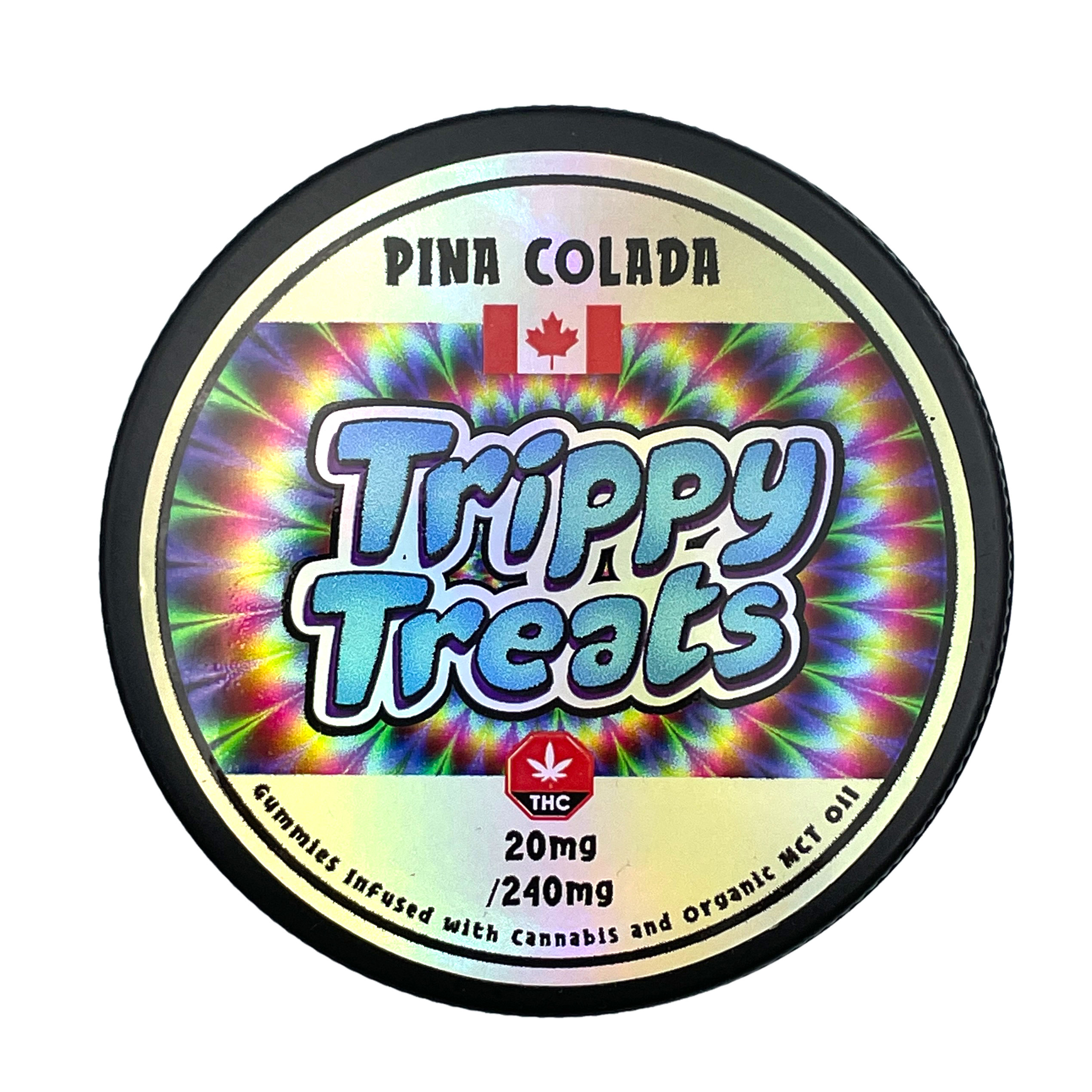 trippyTreats-pinaColada5